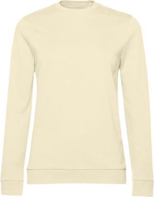 Damen Sweater - Reklamnepredmety