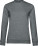 Damen Sweater - A0FEB951-46AD-47E0-A2DF-EE3DCB93E6FE - variant CC 01W02Wx4800