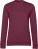 Damen Sweater - A8ED65BF-8E4C-4D35-820E-8A8F99D79512 - variant CC 01W02W05400