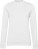 Damen Sweater - C1107054-1FAC-4B3F-B323-CEB83D677928 - variant CC 01W02W00100