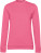 Damen Sweater - C5C179F5-36CC-4725-AA40-C3A963FB3ABC - variant CC 01W02Wx3800