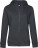 Damen Kapuzen Sweatjacke - C4D31720-2215-4F8F-9D70-96B200B71E26 - variant CC 01W03Qa9700
