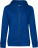 Damen Kapuzen Sweatjacke - E394B8F9-7728-4B55-A3AA-91E9508EACA4 - variant CC 01W03Q45000