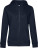 Damen Kapuzen Sweatjacke - image-275493 - variant 