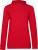 Damen Kapuzen Sweater - 06D98476-1148-46C7-94AB-259A75249BEE - variant CC 01W04W00400