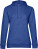 Damen Kapuzen Sweater - 0F285926-7050-4032-8CAB-8A1A5D23E938 - variant CC 01W04Wt5900