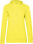 Damen Kapuzen Sweater - 300A31A4-A2DE-4AE8-A6FF-1C31907721D4 - variant CC 01W04Wu3600