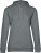 Damen Kapuzen Sweater - 43AB73BF-01A3-4C26-BBFF-3C164441D069 - variant CC 01W04Wx4800