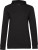 Damen Kapuzen Sweater - 4AFFD9BE-A498-4B3F-96CE-78350E04AD43 - variant CC 01W04Wu3300