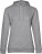 Damen Kapuzen Sweater - 55494883-0FFE-44A4-BF1F-003B4A44D3DF - variant CC 01W04W61000