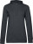 Damen Kapuzen Sweater - 5F29CFCD-E99E-4E0E-822B-E7F53745E839 - variant CC 01W04Wa9700