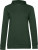 Damen Kapuzen Sweater - 7A967F26-0709-45F0-9C50-CCE35A4D2E3F - variant CC 01W04W07400