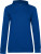 Damen Kapuzen Sweater - 9331C1B3-4E03-4882-A4F1-A2C78A07C677 - variant CC 01W04W45000