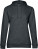 Damen Kapuzen Sweater - B5B53A99-4F5B-4D41-9912-AF95A7FFC483 - variant CC 01W04Wx4900