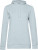 Damen Kapuzen Sweater - DFBEE151-C1BE-4C55-B19B-0DB17E8DC3C9 - variant CC 01W04Wx4400