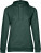 Damen Kapuzen Sweater - FDC5CAE1-C7FB-47A8-82AC-5F4FA9B86E65 - variant CC 01W04Wx5000