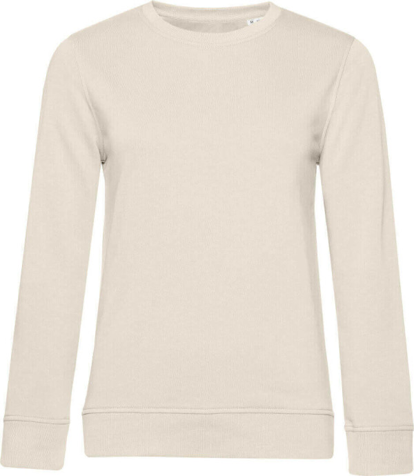 Damen-Sweatshirt Inspire