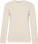 Damen-Sweatshirt Inspire - 0DC53A52-5AA4-4FCE-87E9-283D3A6F90CF - variant CC 01W32B04700