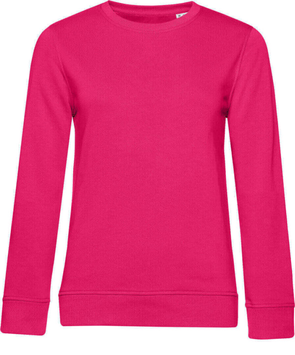 Damen-Sweatshirt Inspire