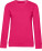 Damen-Sweatshirt Inspire - 3A827FCB-EFEB-469B-9BAF-59A5904B3C0B - variant CC 01W32Bx5200