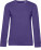 Damen-Sweatshirt Inspire - 4556C076-8B84-4ED4-9CDD-9402E68C81FA - variant CC 01W32Bu3800