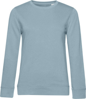 Damen-Sweatshirt Inspire - Reklamnepredmety
