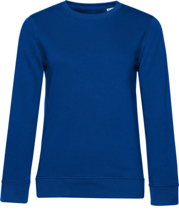 Damen-Sweatshirt Inspire