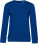 Damen-Sweatshirt Inspire - 91046195-6660-46AE-8E4A-6ADD9D1B4A6E - variant CC 01W32B45000
