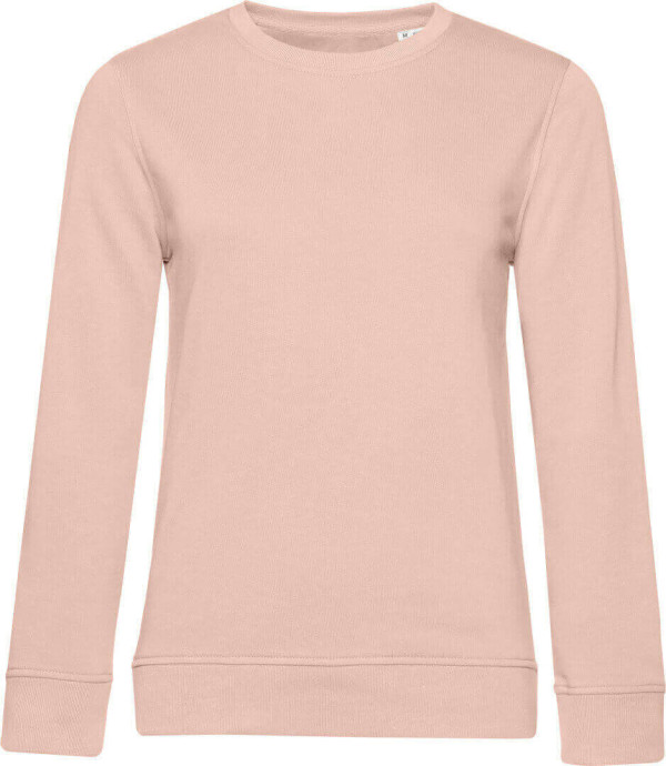 Damen-Sweatshirt Inspire