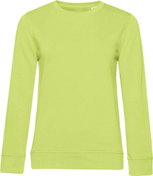 Damen-Sweatshirt Inspire - Reklamnepredmety