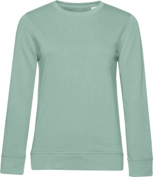 Damen-Sweatshirt Inspire - Reklamnepredmety