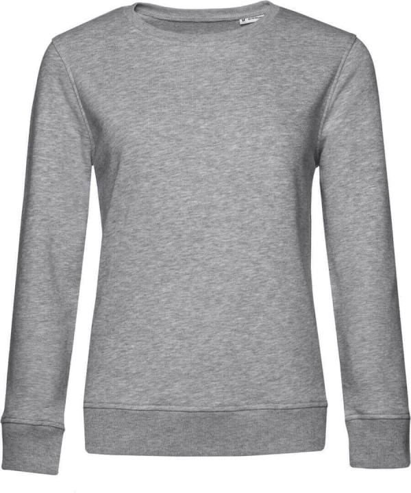 Damen-Sweatshirt Inspire