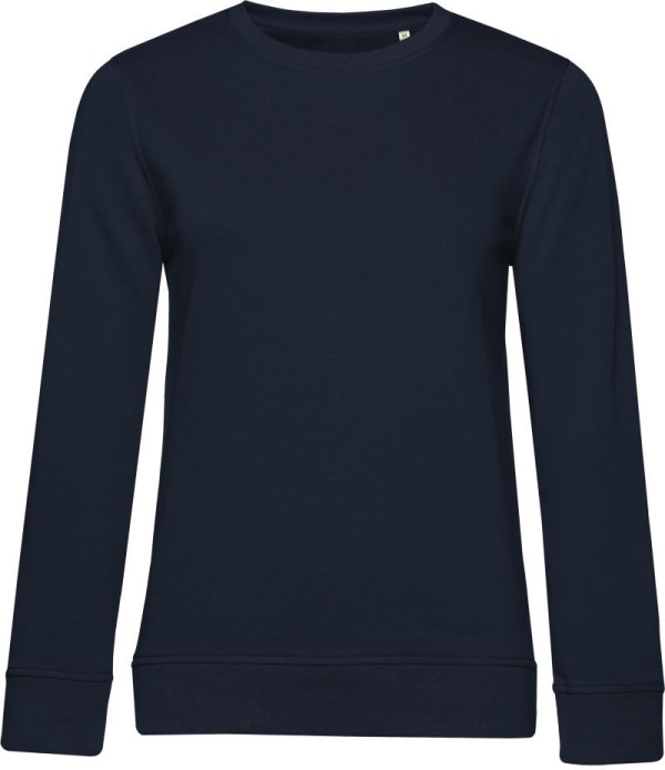 Damen-Sweatshirt Inspire