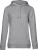 Damen Bio Kapuzen Sweater - 9FF771EC-C096-44D2-A99C-BF6620F36F87 - variant CC 01W34B61000
