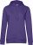Damen Bio Kapuzen Sweater - AD0EE5A3-0797-47F2-8258-1DA6994DC225 - variant CC 01W34Bu3800