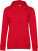 Damen Bio Kapuzen Sweater - BA543B60-8016-4CD5-81DF-1FAA346FE4B7 - variant CC 01W34B00400