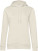 Damen Bio Kapuzen Sweater - F3D14182-0339-4B04-B3D0-48016A537206 - variant CC 01W34B04700