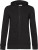 Damen Bio Kapuzen Sweatjacke - 463C0A76-7EF4-4C82-8729-E9CAA2684D5E - variant CC 01W36Bu3300