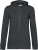 Damen Bio Kapuzen Sweatjacke - 842CA4FE-B066-41F7-A7CA-D90CF61EF480 - variant CC 01W36Ba9700