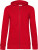 Damen Bio Kapuzen Sweatjacke - 8A2D903E-07CA-4CD7-AE25-85D3BE7BB028 - variant CC 01W36B00400