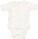 Babytragetücher aus Bio-Baumwolle - 63BE5E24-7F74-4F3A-82C0-E2EC47432C25 - variant CC 71000510074