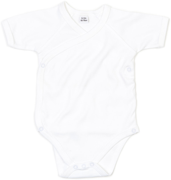 Babytragetücher aus Bio-Baumwolle