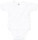 Babytragetücher aus Bio-Baumwolle - E32D18A0-3CC8-445B-B885-923855C74A27 - variant CC 71000500174