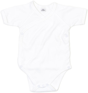 Babytragetücher aus Bio-Baumwolle - Reklamnepredmety
