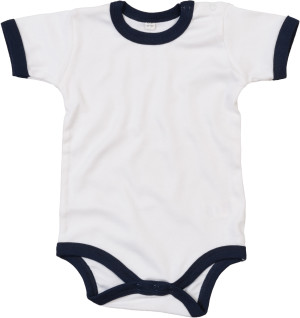 Baby Body - Reklamnepredmety