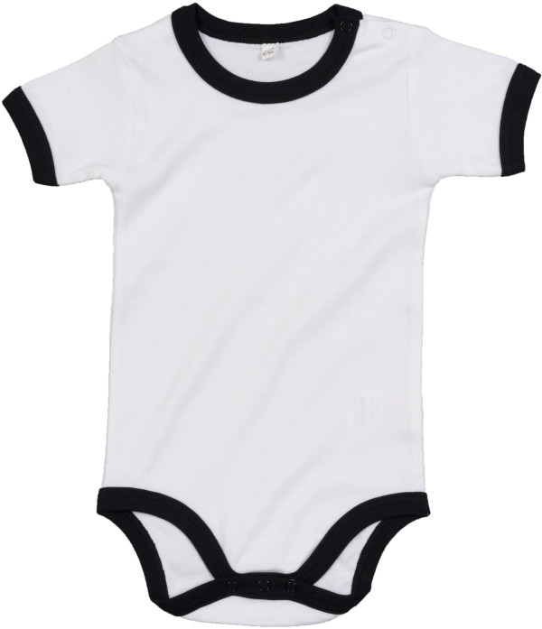 Baby Body