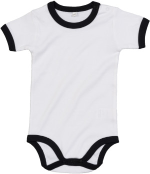 Baby Body - Reklamnepredmety