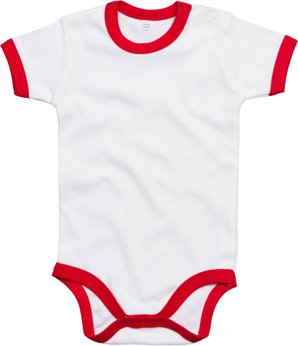 Baby Body