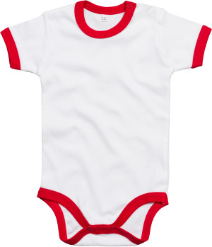 Baby Body - Reklamnepredmety