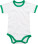Baby Body - C652F995-B9DD-42B2-9F37-B60904BDF9FC - variant CC 710019e5175